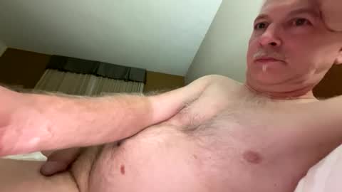 freddie30097guy online show from 04-22-26, 11:12