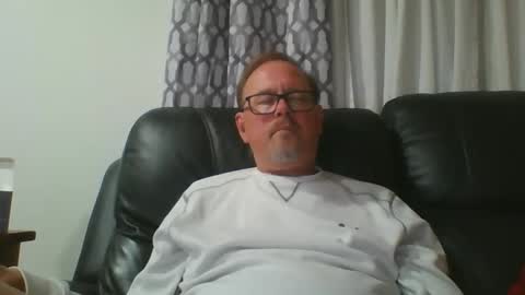 Just  Fred online show from 04-29-26, 04:49