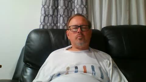 Just  Fred online show from 05-03-26, 06:30