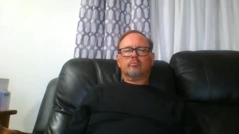 Just  Fred online show from 06-10-26, 04:45