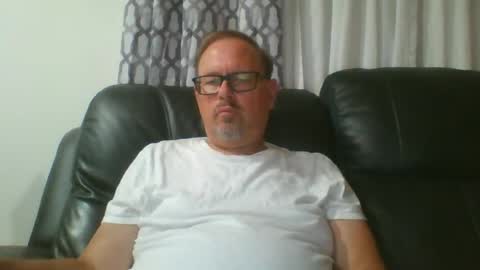 Just  Fred online show from 06-22-26, 04:42