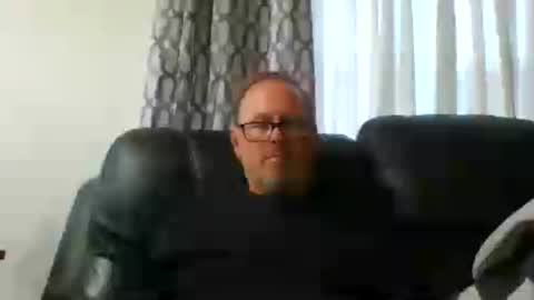 Just  Fred online show from 06-26-26, 11:53