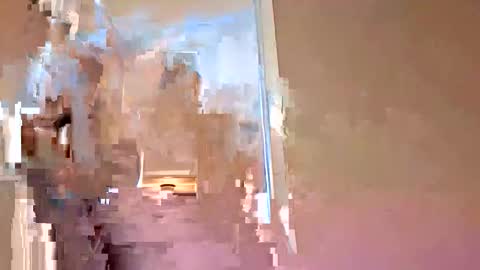 freddiemoore7637 online show from 05-09-26, 12:16