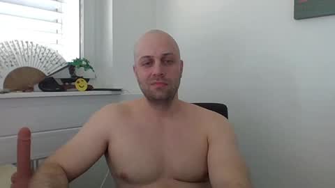 Snapshot of freddow chatting on 03-06-25, 01:57 freddow online show from 03-06-25, 01:57
