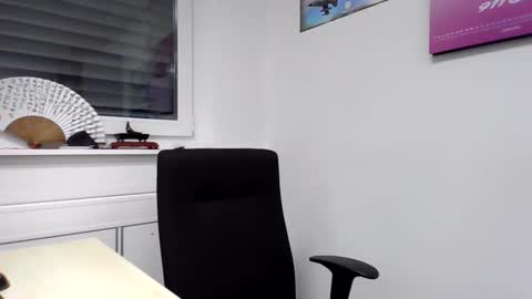 freddow online show from 01-19-26, 03:49