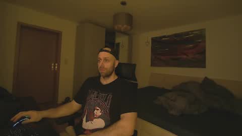 freddow online show from 03-16-26, 09:52