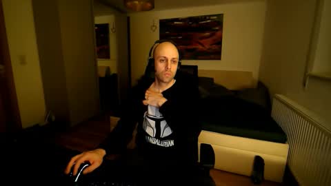 freddow online show from 03-19-26, 09:08