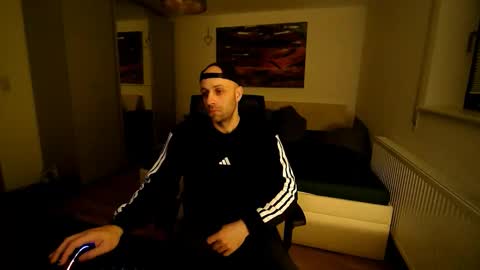 freddow online show from 03-22-26, 08:45