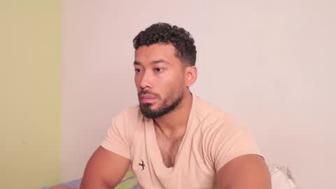 FredSeXXX online show from 10-27-25, 02:21