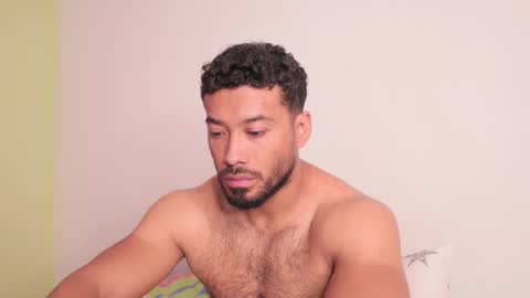 FredSeXXX online show from 10-30-25, 02:07