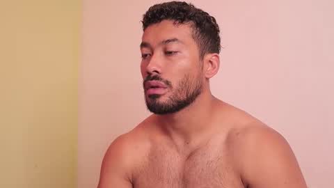 FredSeXXX online show from 12-22-25, 04:15