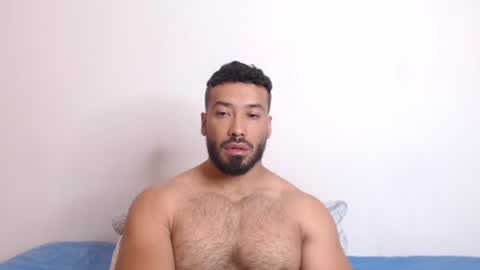 FredSeXXX online show from 06-12-26, 12:59