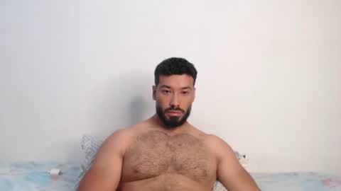 FredSeXXX online show from 07-25-26, 03:53