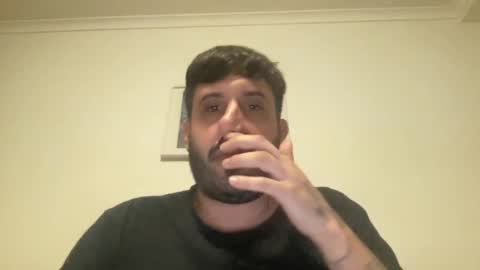 Snapshot of freddy3399 chatting on 12-02-24, 01:57 freddy3399 online show from 12-02-24, 01:57