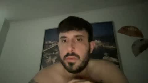 Snapshot of freddy3399 chatting on 12-06-24, 08:51 freddy3399 online show from 12-06-24, 08:51