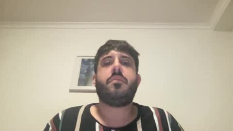 Snapshot of freddy3399 chatting on 12-08-24, 03:13 freddy3399 online show from 12-08-24, 03:13