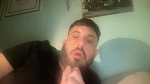 Snapshot of freddy3399 chatting on 12-15-24, 01:35 freddy3399 online show from 12-15-24, 01:35