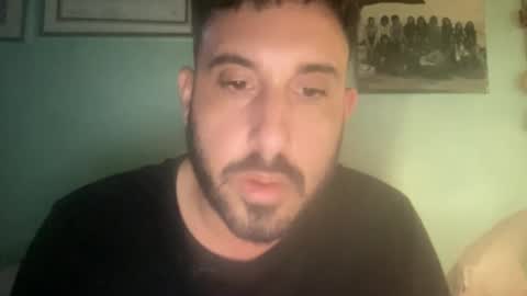 Snapshot of freddy3399 chatting on 12-15-24, 01:11 freddy3399 online show from 12-15-24, 01:11