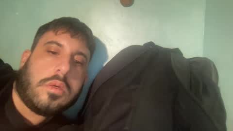 Snapshot of freddy3399 chatting on 12-22-24, 09:22 freddy3399 online show from 12-22-24, 09:22