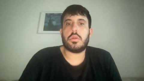 Snapshot of freddy3399 chatting on 01-11-25, 07:59 freddy3399 online show from 01-11-25, 07:59