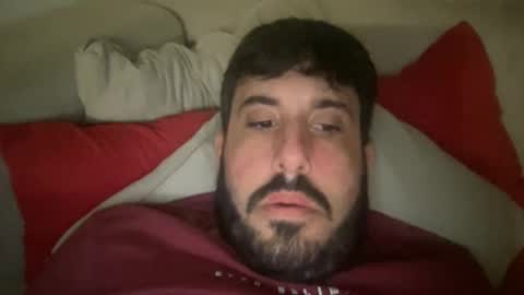 Snapshot of freddy3399 chatting on 01-18-25, 06:10 freddy3399 online show from 01-18-25, 06:10