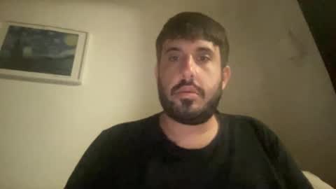 Snapshot of freddy3399 chatting on 01-23-25, 04:37 freddy3399 online show from 01-23-25, 04:37