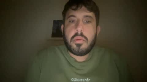 Snapshot of freddy3399 chatting on 01-28-25, 03:25 freddy3399 online show from 01-28-25, 03:25