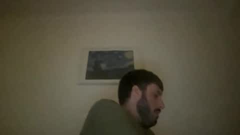 Snapshot of freddy3399 chatting on 01-29-25, 02:21 freddy3399 online show from 01-29-25, 02:21