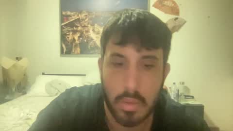 Snapshot of freddy3399 chatting on 01-31-25, 11:24 freddy3399 online show from 01-31-25, 11:24