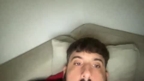 Snapshot of freddy3399 chatting on 02-13-25, 02:42 freddy3399 online show from 02-13-25, 02:42