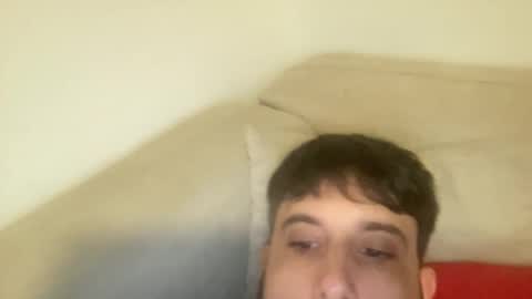 Snapshot of freddy3399 chatting on 02-17-25, 02:15 freddy3399 online show from 02-17-25, 02:15