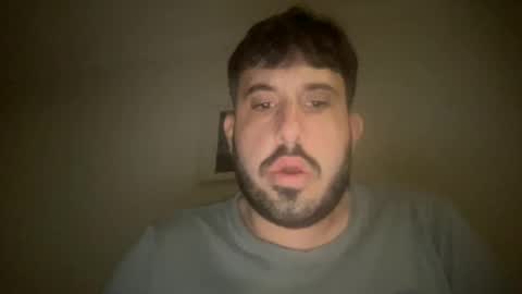 Snapshot of freddy3399 chatting on 02-17-25, 06:26 freddy3399 online show from 02-17-25, 06:26