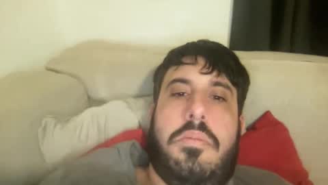 Snapshot of freddy3399 chatting on 03-11-25, 01:01 freddy3399 online show from 03-11-25, 01:01