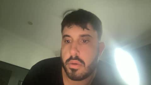 Snapshot of freddy3399 chatting on 10-16-25, 08:43 freddy3399 online show from 10-16-25, 08:43