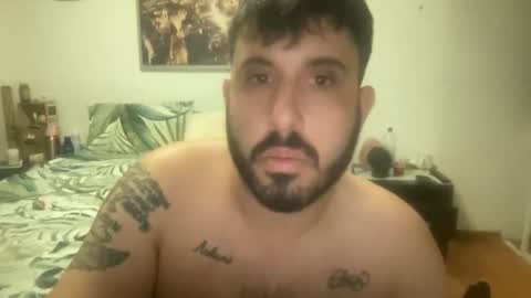 Snapshot of freddy3399 chatting on 10-24-25, 11:17 freddy3399 online show from 10-24-25, 11:17