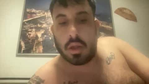 Snapshot of freddy3399 chatting on 01-10-26, 10:06 freddy3399 online show from 01-10-26, 10:06