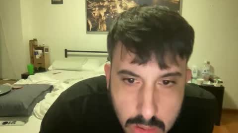 Snapshot of freddy3399 chatting on 02-15-26, 12:25 freddy3399 online show from 02-15-26, 12:25