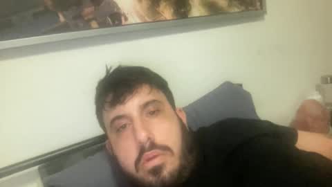 Snapshot of freddy3399 chatting on 02-19-26, 01:18 freddy3399 online show from 02-19-26, 01:18