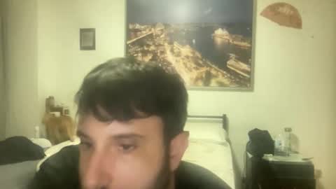 Snapshot of freddy3399 chatting on 02-27-26, 11:32 freddy3399 online show from 02-27-26, 11:32