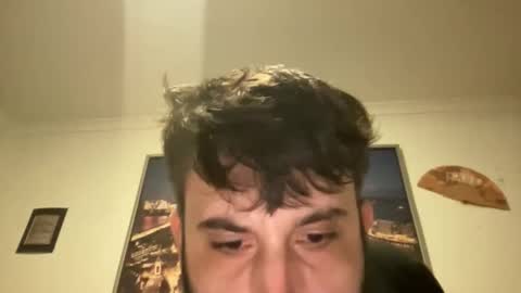 Snapshot of freddy3399 chatting on 03-06-26, 10:56 freddy3399 online show from 03-06-26, 10:56