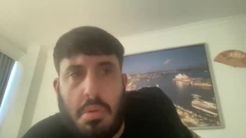 Snapshot of freddy3399 chatting on 03-23-26, 04:16 freddy3399 online show from 03-23-26, 04:16