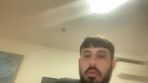 Snapshot of freddy3399 chatting on 03-28-26, 11:43 freddy3399 online show from 03-28-26, 11:43