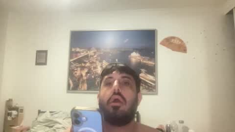 Snapshot of freddy3399 chatting on 04-11-26, 12:42 freddy3399 online show from 04-11-26, 12:42