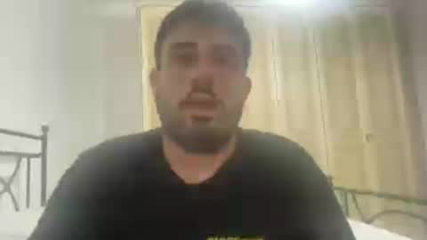 Snapshot of freddy3399 chatting on 06-23-26, 08:07 freddy3399 online show from 06-23-26, 08:07