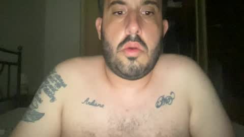 Snapshot of freddy3399 chatting on 06-25-26, 05:56 freddy3399 online show from 06-25-26, 05:56