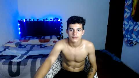 freddy romans online show from 09-28-25, 01:33