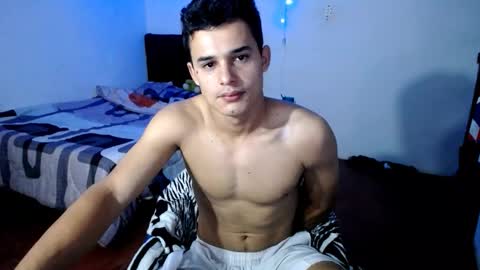 freddy romans online show from 01-13-26, 08:52