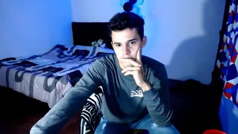 freddy romans online show from 01-18-26, 03:10