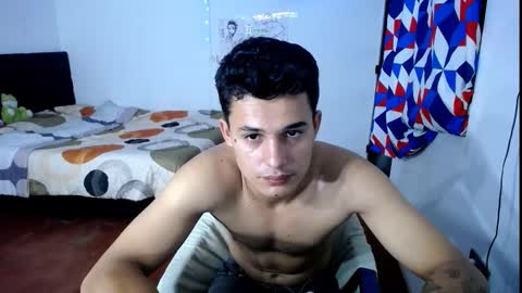 freddy romans online show from 02-25-26, 02:10