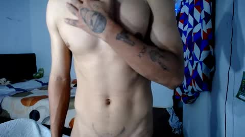 freddy romans online show from 02-28-26, 08:37